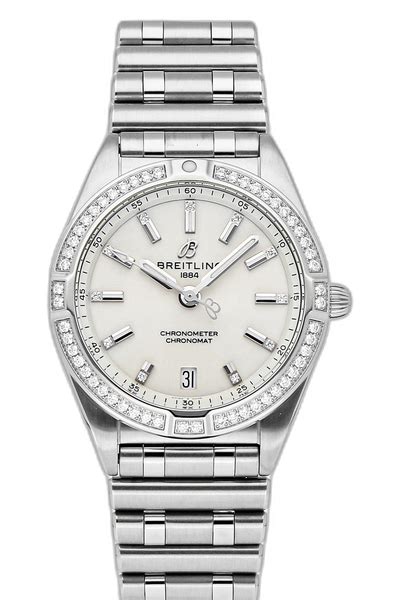 breitling rem|breitling chronomat 32 price.